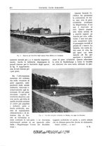 giornale/RAV0096046/1928-1929/unico/00000270