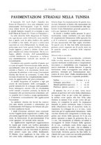 giornale/RAV0096046/1928-1929/unico/00000271