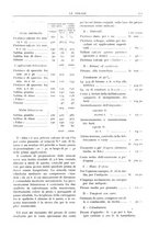 giornale/RAV0096046/1928-1929/unico/00000273