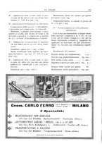 giornale/RAV0096046/1928-1929/unico/00000277
