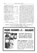 giornale/RAV0096046/1928-1929/unico/00000278