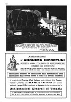 giornale/RAV0096046/1928-1929/unico/00000280