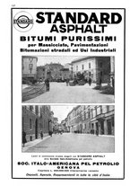 giornale/RAV0096046/1928-1929/unico/00000282