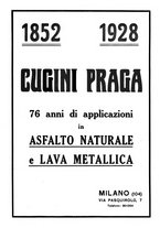 giornale/RAV0096046/1928-1929/unico/00000283