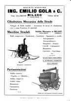 giornale/RAV0096046/1928-1929/unico/00000284