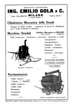 giornale/RAV0096046/1928-1929/unico/00000286