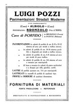 giornale/RAV0096046/1928-1929/unico/00000288