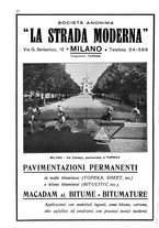 giornale/RAV0096046/1928-1929/unico/00000290