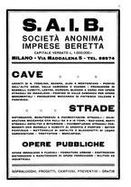 giornale/RAV0096046/1928-1929/unico/00000291