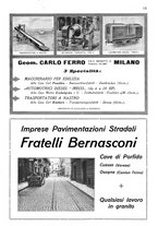 giornale/RAV0096046/1928-1929/unico/00000295