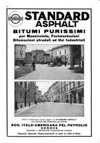 giornale/RAV0096046/1928-1929/unico/00000296