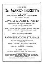 giornale/RAV0096046/1928-1929/unico/00000297