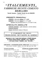 giornale/RAV0096046/1928-1929/unico/00000298