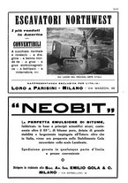 giornale/RAV0096046/1928-1929/unico/00000299