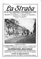 giornale/RAV0096046/1928-1929/unico/00000300