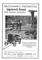giornale/RAV0096046/1928-1929/unico/00000301