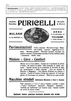giornale/RAV0096046/1928-1929/unico/00000302
