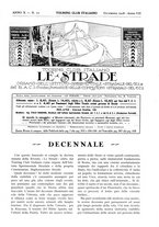 giornale/RAV0096046/1928-1929/unico/00000303