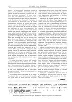 giornale/RAV0096046/1928-1929/unico/00000304