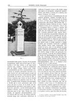 giornale/RAV0096046/1928-1929/unico/00000306