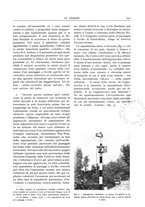giornale/RAV0096046/1928-1929/unico/00000307