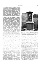 giornale/RAV0096046/1928-1929/unico/00000309