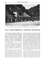 giornale/RAV0096046/1928-1929/unico/00000312