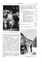 giornale/RAV0096046/1928-1929/unico/00000315