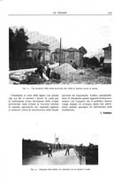 giornale/RAV0096046/1928-1929/unico/00000321