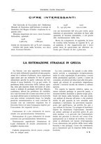 giornale/RAV0096046/1928-1929/unico/00000322