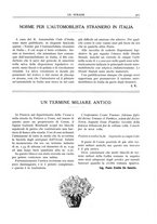 giornale/RAV0096046/1928-1929/unico/00000323