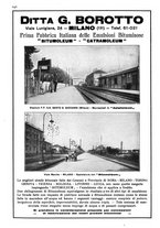giornale/RAV0096046/1928-1929/unico/00000328