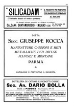 giornale/RAV0096046/1928-1929/unico/00000329