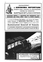 giornale/RAV0096046/1928-1929/unico/00000330