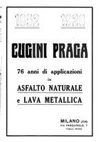 giornale/RAV0096046/1928-1929/unico/00000331