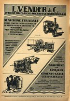 giornale/RAV0096046/1928-1929/unico/00000334