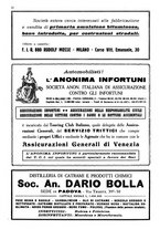 giornale/RAV0096046/1928-1929/unico/00000336
