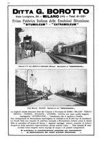 giornale/RAV0096046/1928-1929/unico/00000338