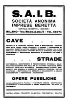 giornale/RAV0096046/1928-1929/unico/00000339