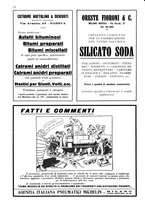 giornale/RAV0096046/1928-1929/unico/00000340
