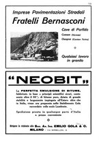 giornale/RAV0096046/1928-1929/unico/00000341