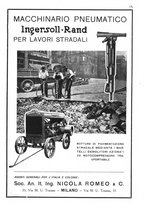 giornale/RAV0096046/1928-1929/unico/00000343