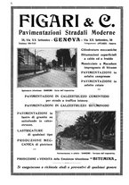 giornale/RAV0096046/1928-1929/unico/00000344