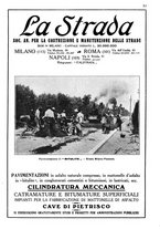 giornale/RAV0096046/1928-1929/unico/00000345