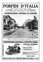 giornale/RAV0096046/1928-1929/unico/00000347