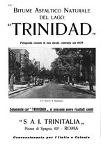 giornale/RAV0096046/1928-1929/unico/00000348