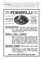 giornale/RAV0096046/1928-1929/unico/00000350