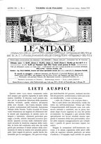 giornale/RAV0096046/1928-1929/unico/00000351