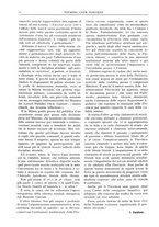 giornale/RAV0096046/1928-1929/unico/00000352