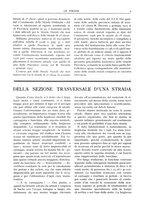 giornale/RAV0096046/1928-1929/unico/00000355